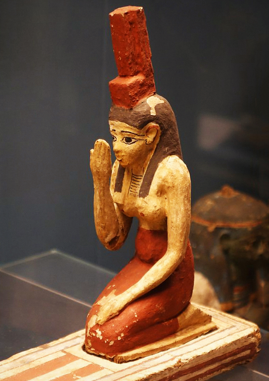 ../Images/CHEN,YA-CHEN.United Kingdom.The British Museum (16).jpg